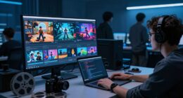 ai revolutionizes film budgeting
