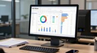 ai risk management strategies