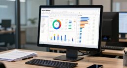 ai risk management strategies