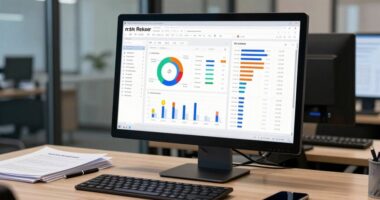 ai risk management strategies