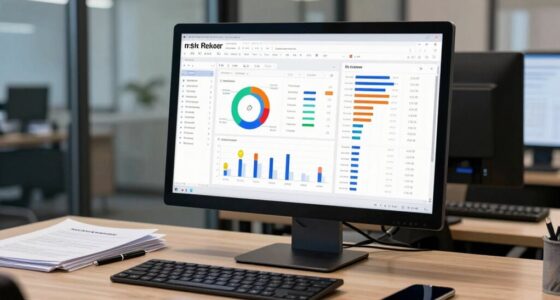 ai risk management strategies