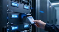ai security begins with access control