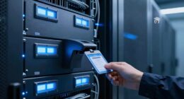 ai security begins with access control