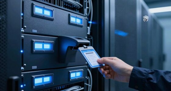 ai security begins with access control
