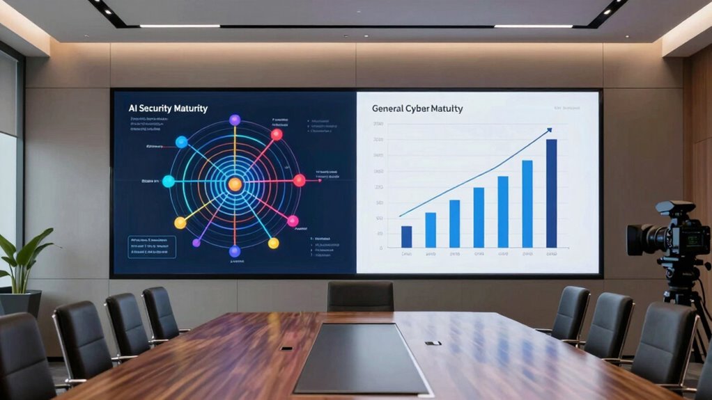 ai security requires specialized defenses