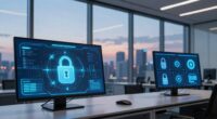 ai security versus cyber