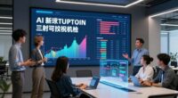 ai startups gain funding