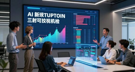 ai startups gain funding