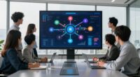ai strategy aligns roi