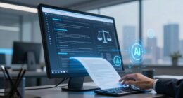 ai tool legal guidelines