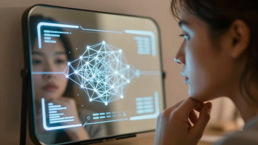 ai tools enhance self awareness