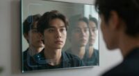 ai tools enhance self awareness