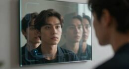 ai tools enhance self awareness