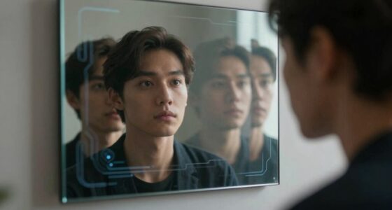 ai tools enhance self awareness