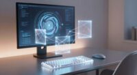 ai transforming desktop functionality