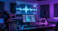 ai transforms music discovery
