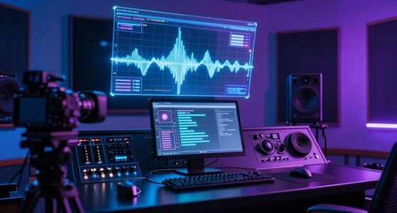 ai transforms music discovery