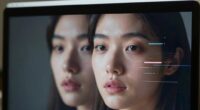 ai validation affects communication