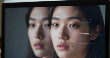 ai validation affects communication