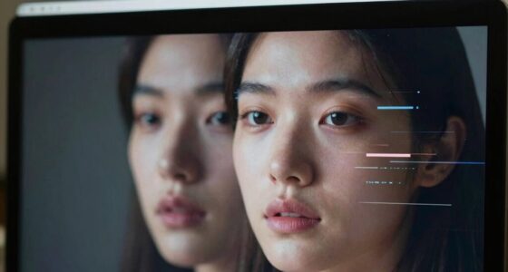 ai validation affects communication