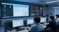 assessing automation risk levels