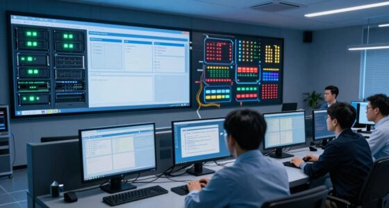 assessing automation risk levels