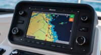 assist navigation and safety