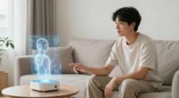 balanced ai companionship limits
