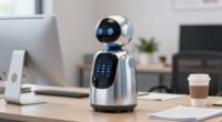 balancing functionality and innovation