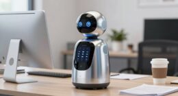 balancing functionality and innovation