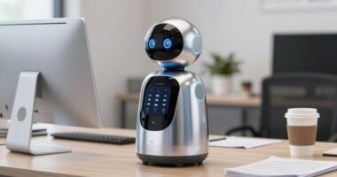 balancing functionality and innovation