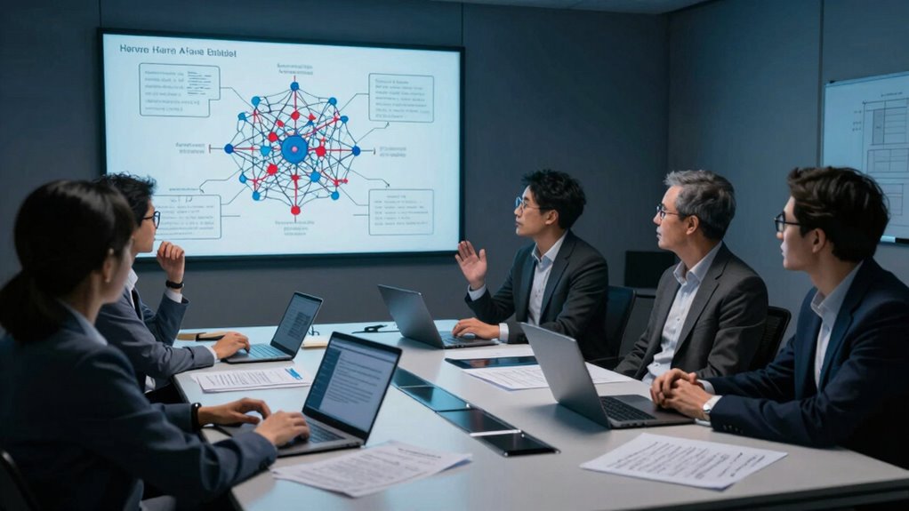 balancing harm bias transparency