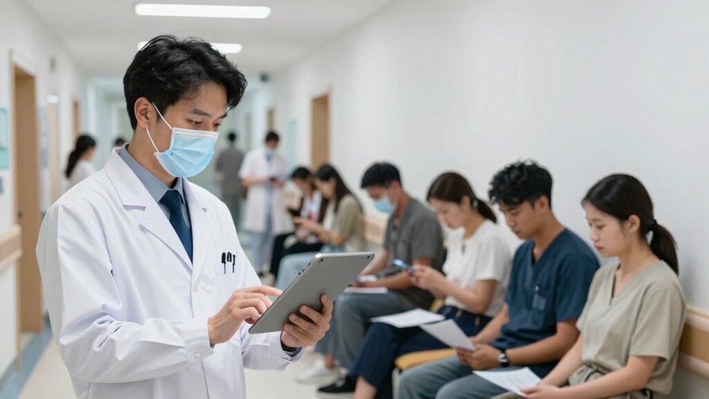 balancing innovation and regulation