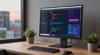 browser transforms into ai platform