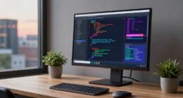 browser transforms into ai platform