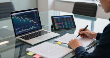 budget constraints influence ai investments
