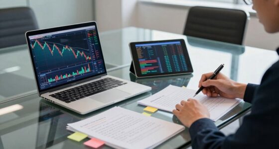budget constraints influence ai investments