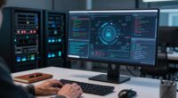 comprehensive ai security measures