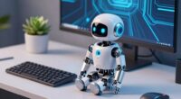 consumer curiosity about ai