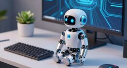 consumer curiosity about ai