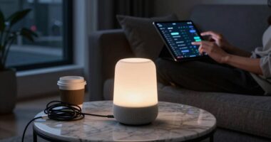 continuous ai energy consumption