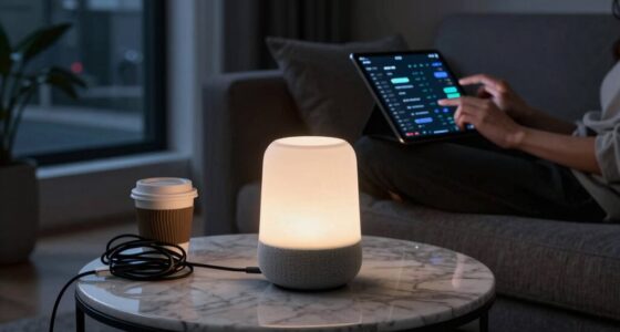 continuous ai energy consumption