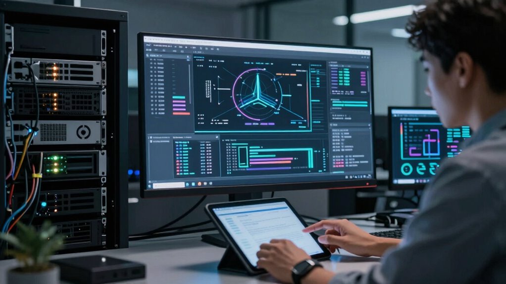 continuous ai lifecycle management