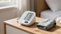 convenient accurate health tracking