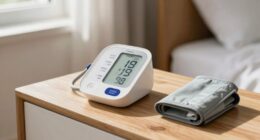convenient accurate health tracking
