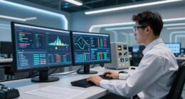 customized ai outperforms standard