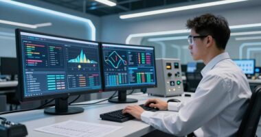 customized ai outperforms standard