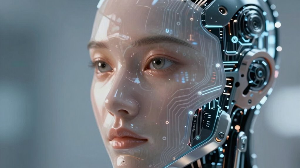 data privacy and compliance