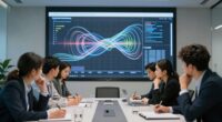 defining ai harm challenges