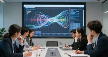 defining ai harm challenges